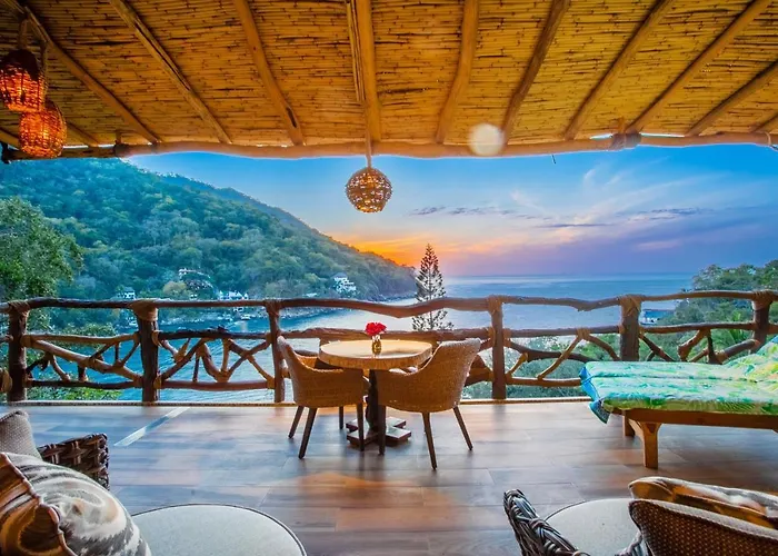 Villa Lala Boutique Adults OnlyResort All Inclusive